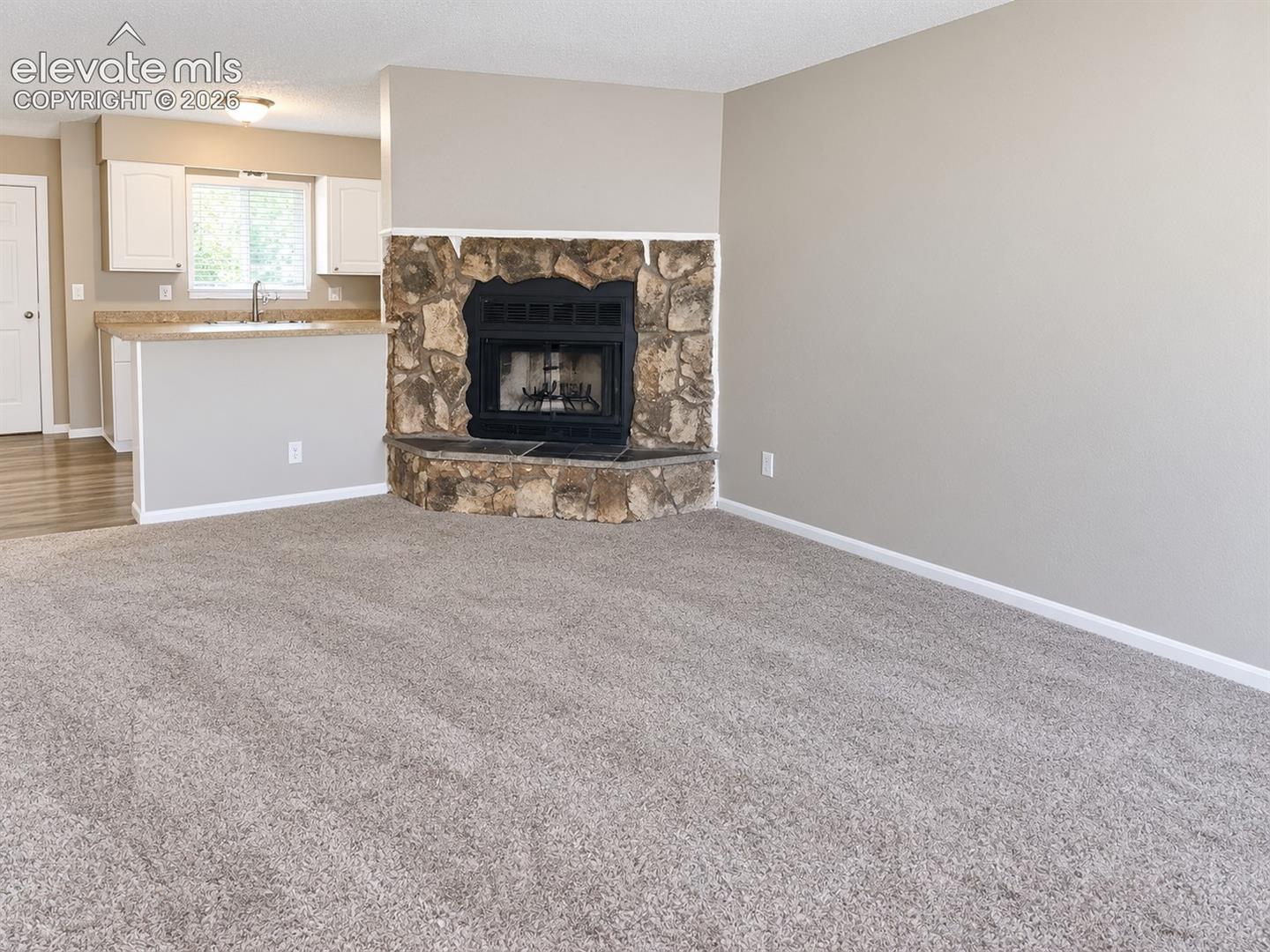 2332 Washo Circle