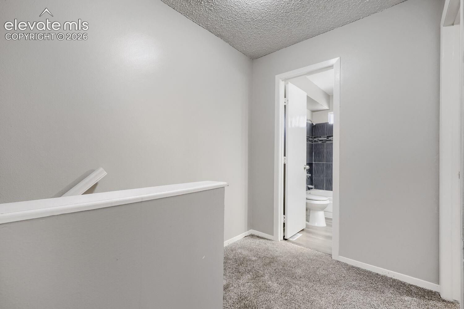 2332 Washo Circle