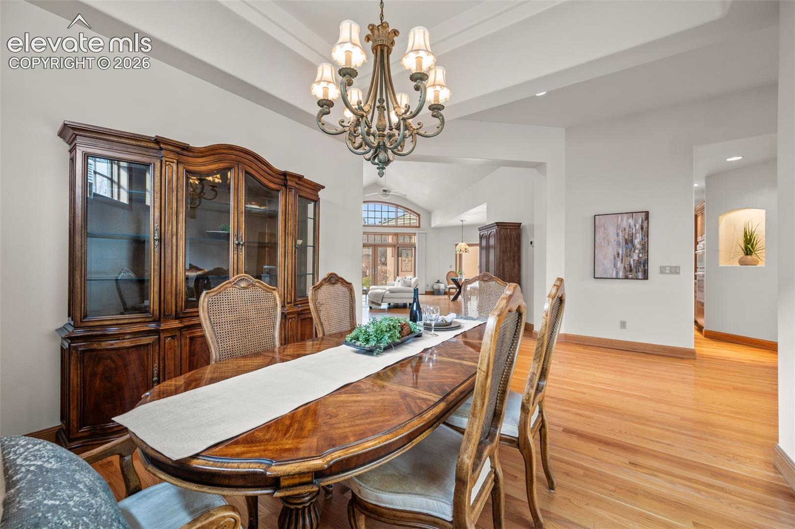 2555 Stagsleap Point