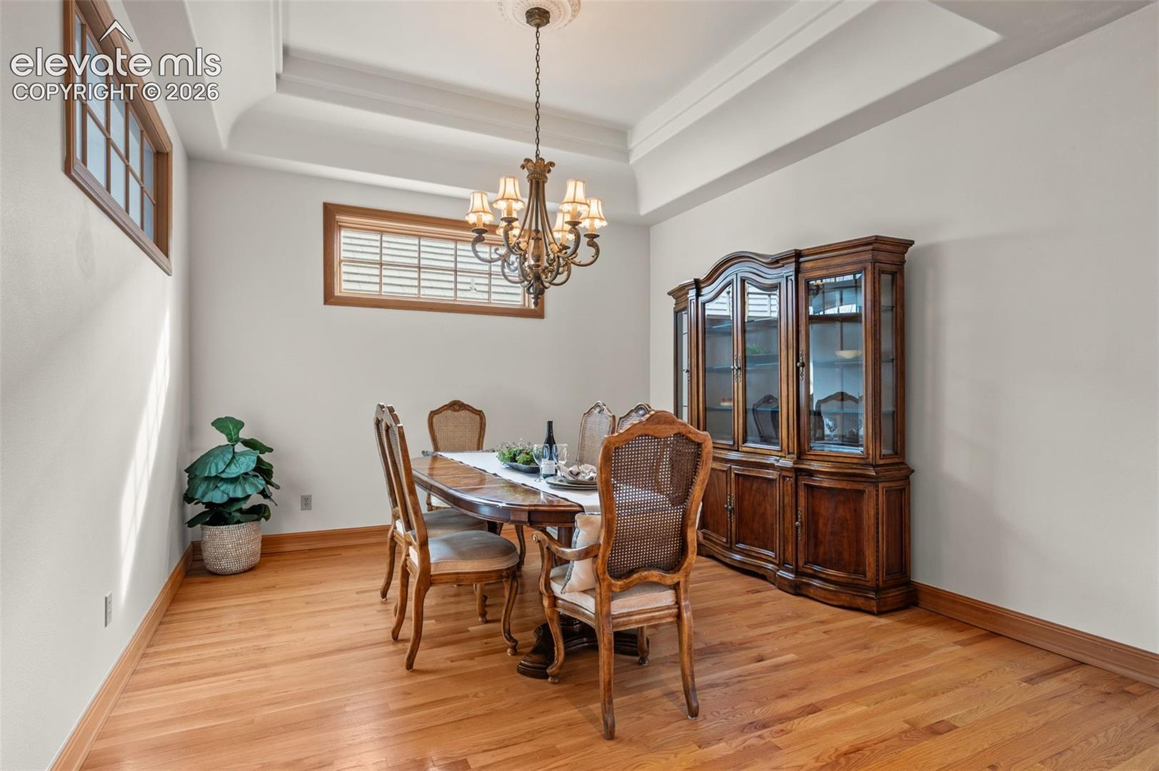 2555 Stagsleap Point