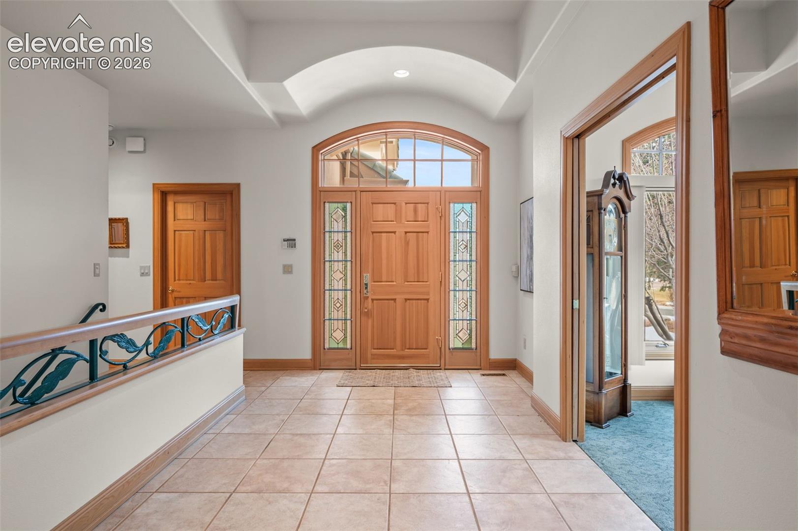 2555 Stagsleap Point