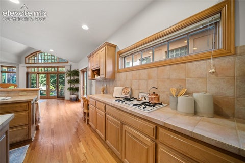 Tiny photo for 2555 Stagsleap Point, Colorado Springs, CO 80904 (MLS # 3230533)
