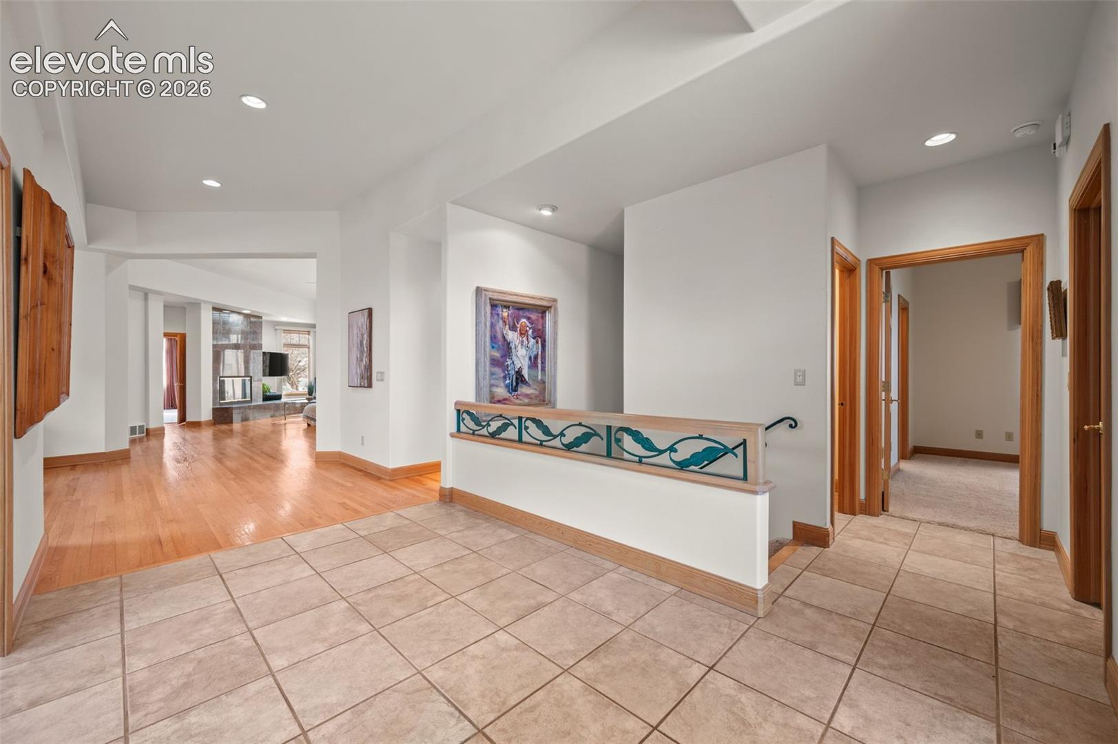 2555 Stagsleap Point