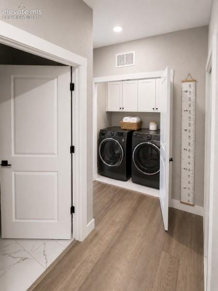 Tiny photo for 16318 Monument Rock Court, Monument, CO 80132 (MLS # 3034575)