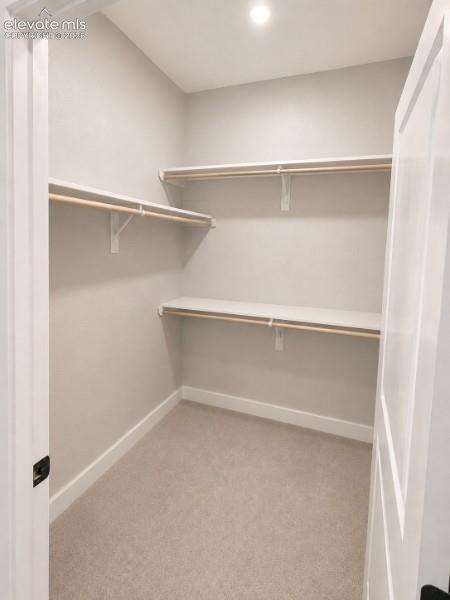 Tiny photo for 16318 Monument Rock Court, Monument, CO 80132 (MLS # 3034575)