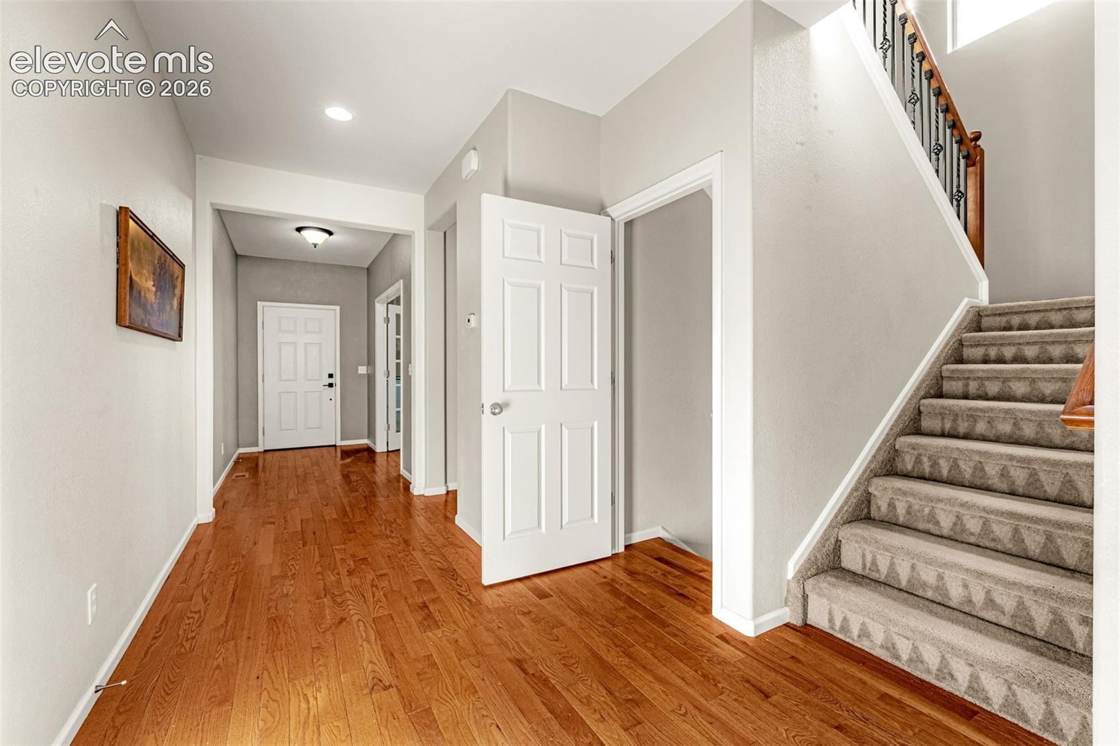 1425 Diamond Rim Drive