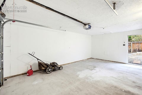 Tiny photo for 2427 N Royer Street, Colorado Springs, CO 80907 (MLS # 2748004)