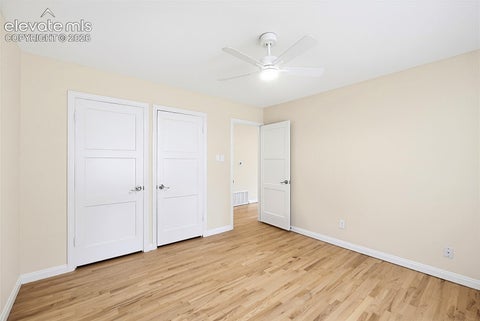 Tiny photo for 2427 N Royer Street, Colorado Springs, CO 80907 (MLS # 2748004)