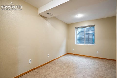 Tiny photo for 5979 Desoto Drive, Colorado Springs, CO 80922 (MLS # 7521159)