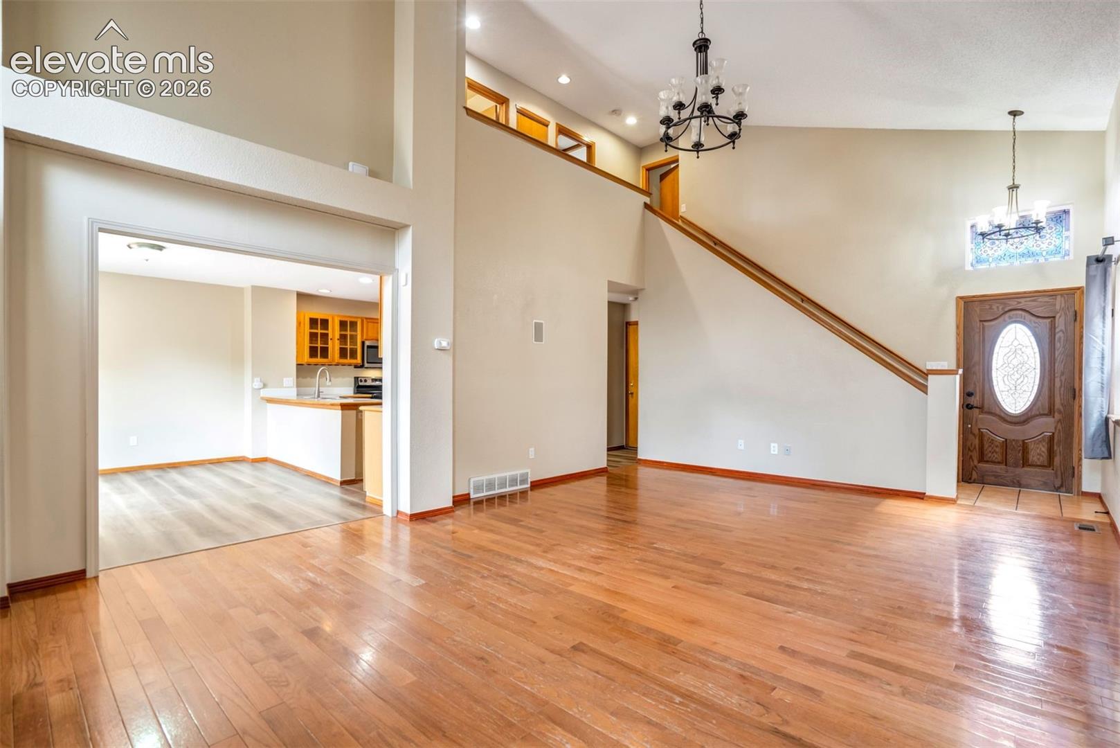 5979 Desoto Drive