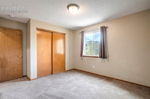 Tiny photo for 5979 Desoto Drive, Colorado Springs, CO 80922 (MLS # 7521159)