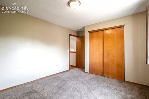 Tiny photo for 5979 Desoto Drive, Colorado Springs, CO 80922 (MLS # 7521159)