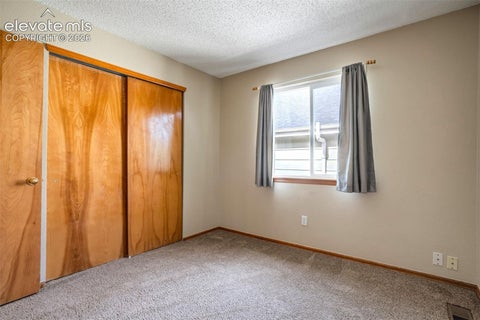 Tiny photo for 5979 Desoto Drive, Colorado Springs, CO 80922 (MLS # 7521159)