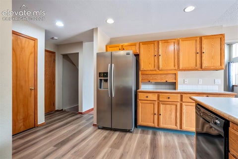 Tiny photo for 5979 Desoto Drive, Colorado Springs, CO 80922 (MLS # 7521159)