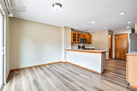 Tiny photo for 5979 Desoto Drive, Colorado Springs, CO 80922 (MLS # 7521159)
