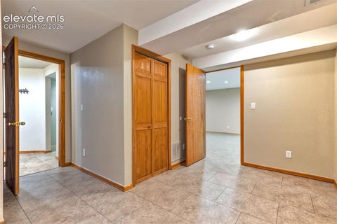 Tiny photo for 5979 Desoto Drive, Colorado Springs, CO 80922 (MLS # 7521159)
