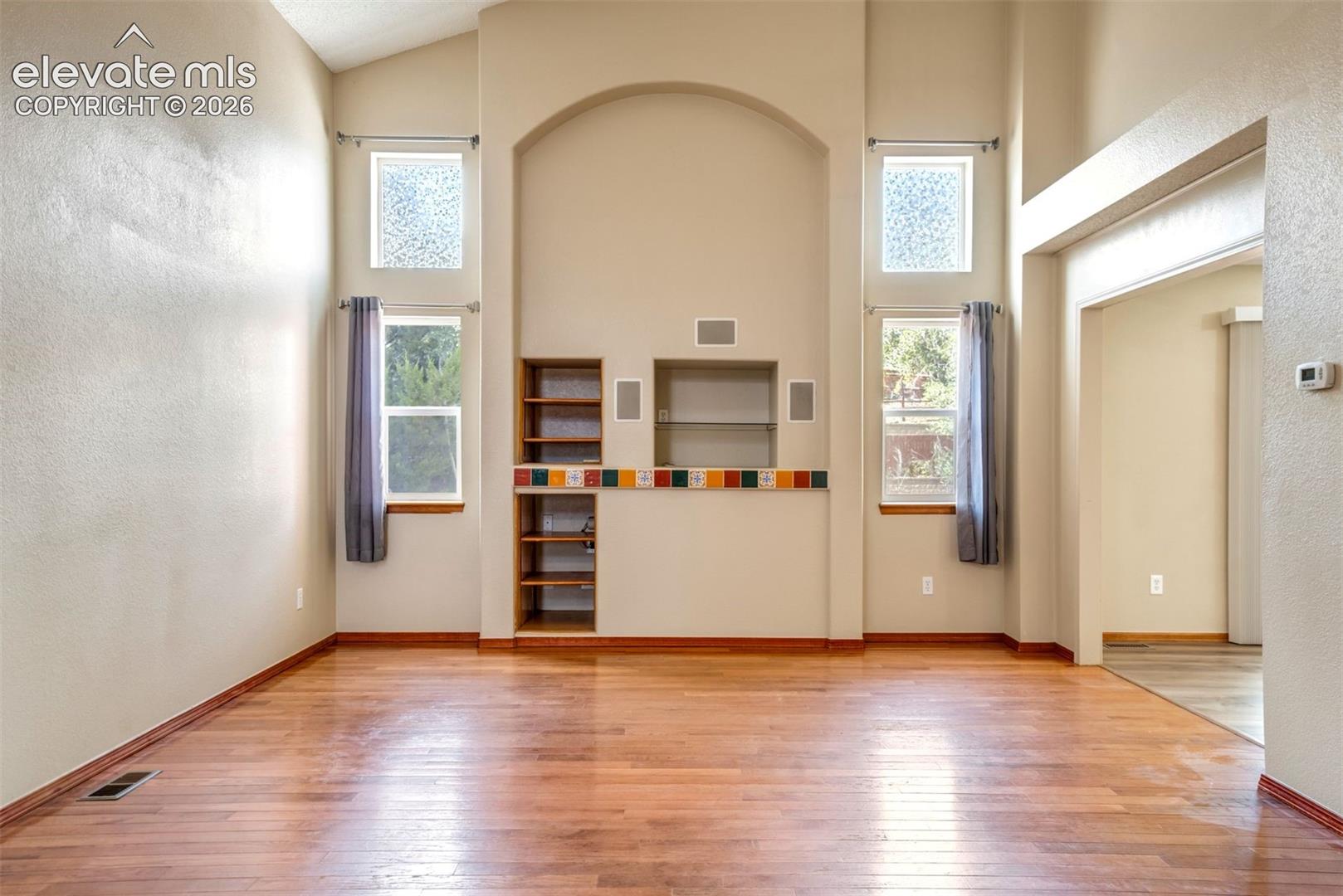 5979 Desoto Drive