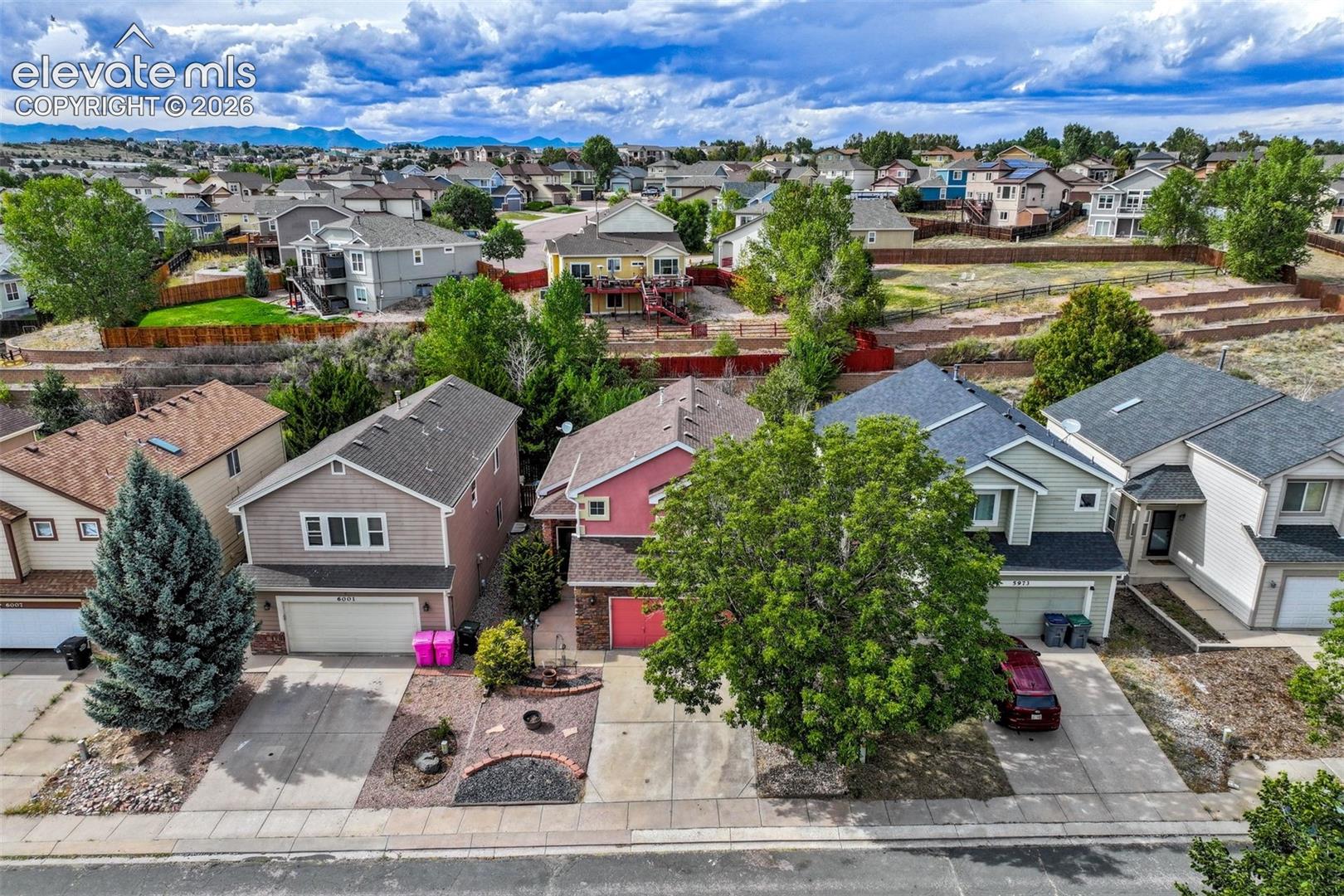 5979 Desoto Drive
