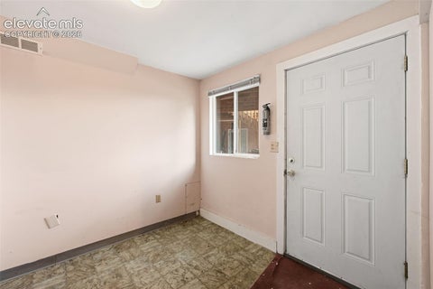 Tiny photo for 68 Minnehaha Avenue, Manitou Springs, CO 80829 (MLS # 3094149)