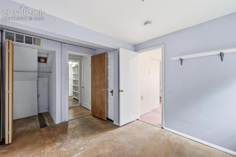Tiny photo for 68 Minnehaha Avenue, Manitou Springs, CO 80829 (MLS # 3094149)