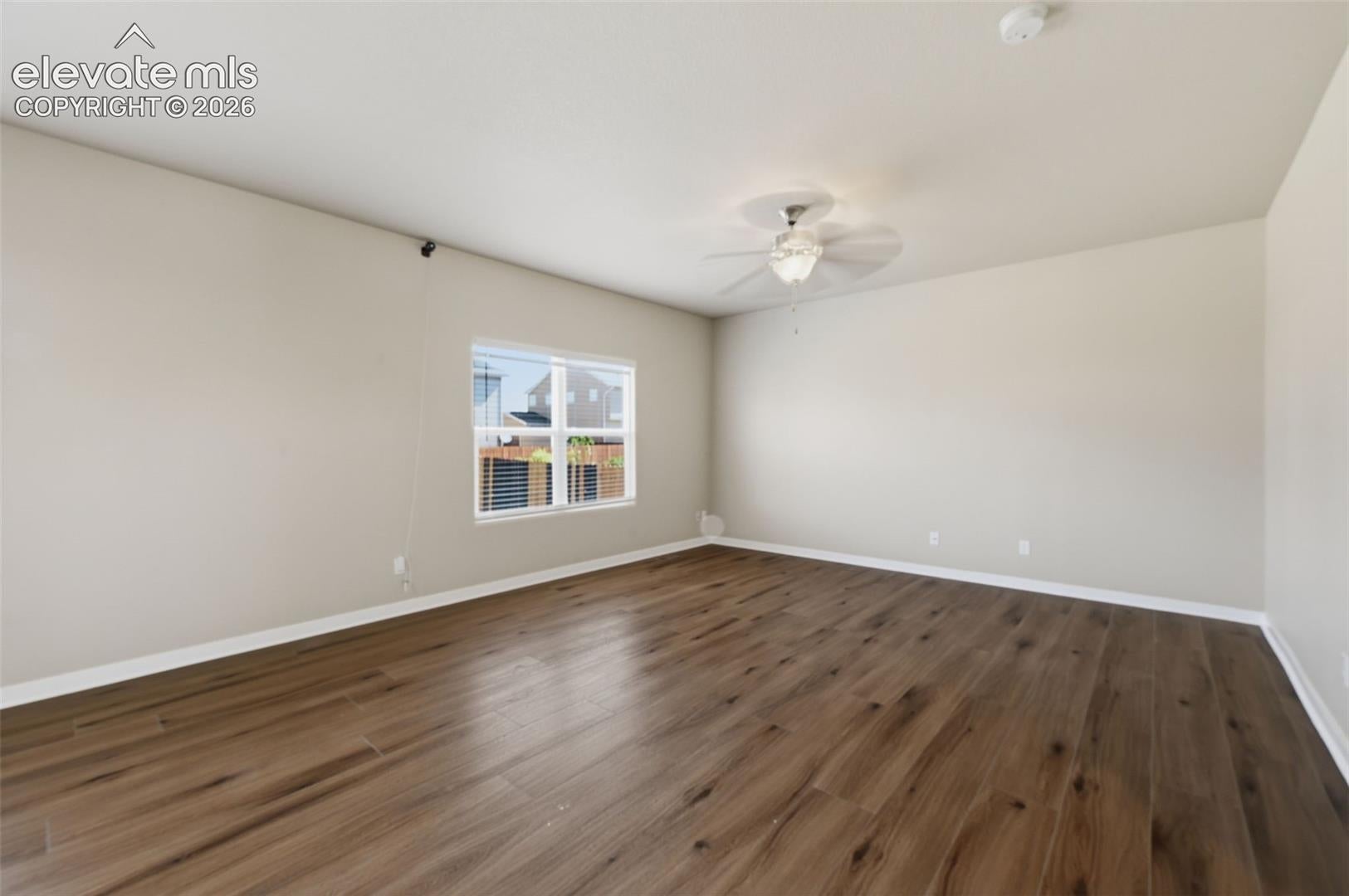 10432 Declaration Drive