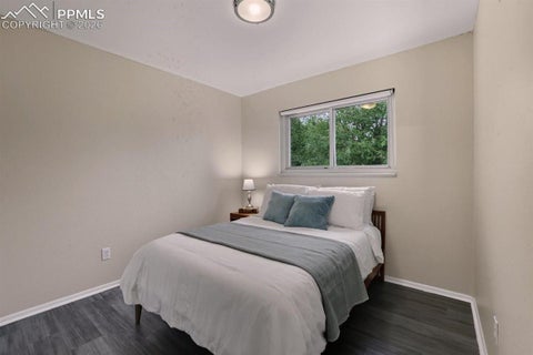 Tiny photo for 1065 N 19th Street, Colorado Springs, CO 80904 (MLS # 8426934)
