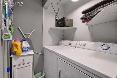 Tiny photo for 1065 N 19th Street, Colorado Springs, CO 80904 (MLS # 8426934)