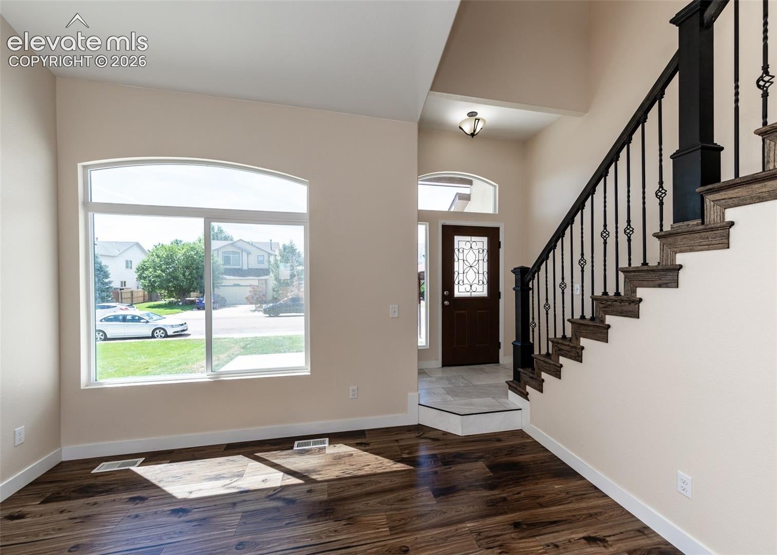 5656 Marabou Way