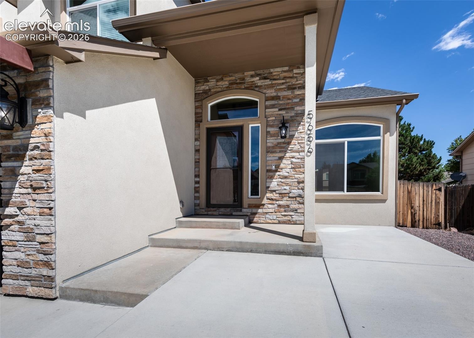 5656 Marabou Way
