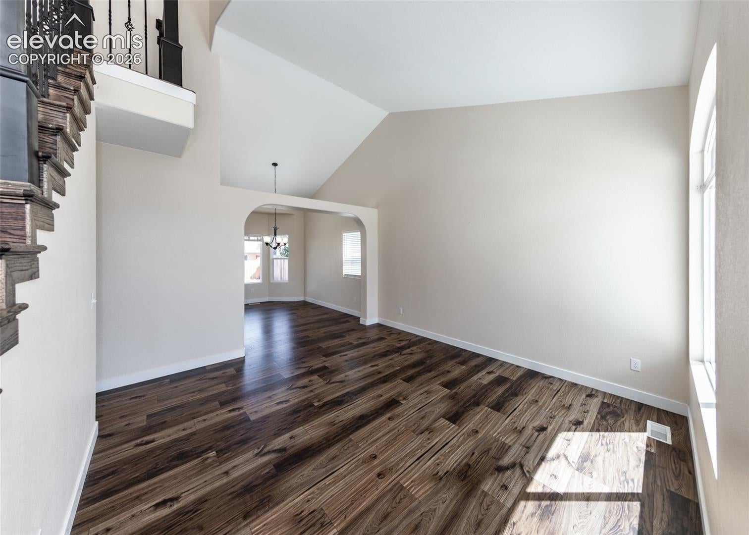 5656 Marabou Way