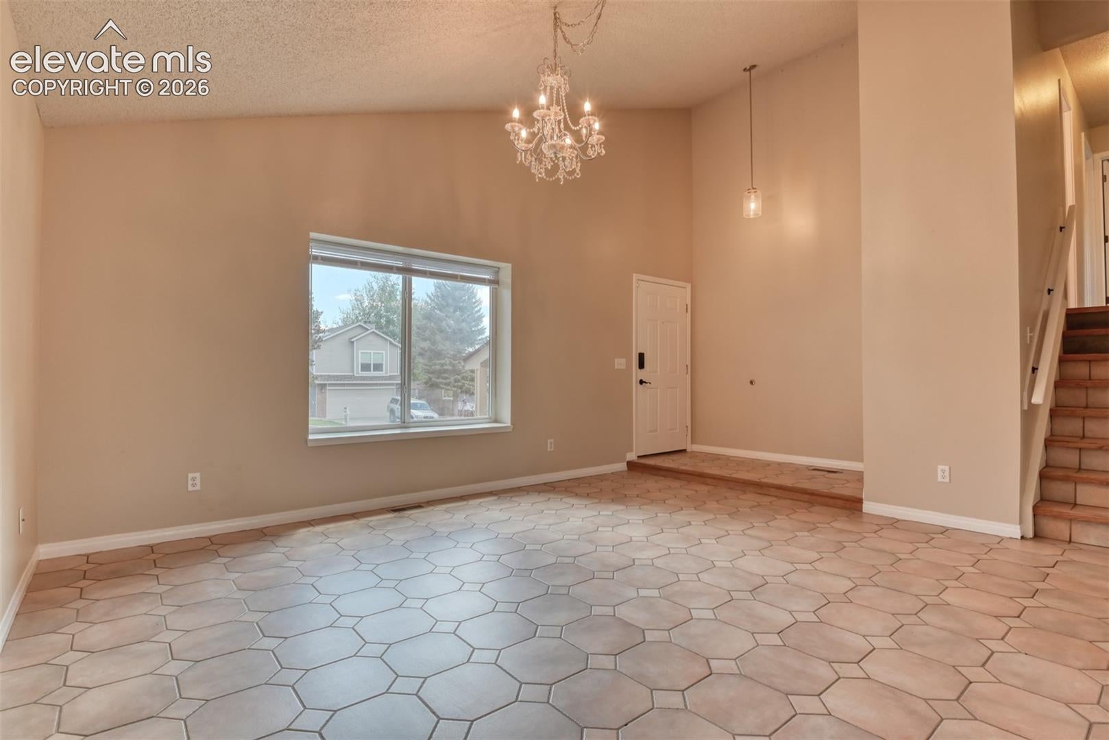 7020 Churchwood Circle