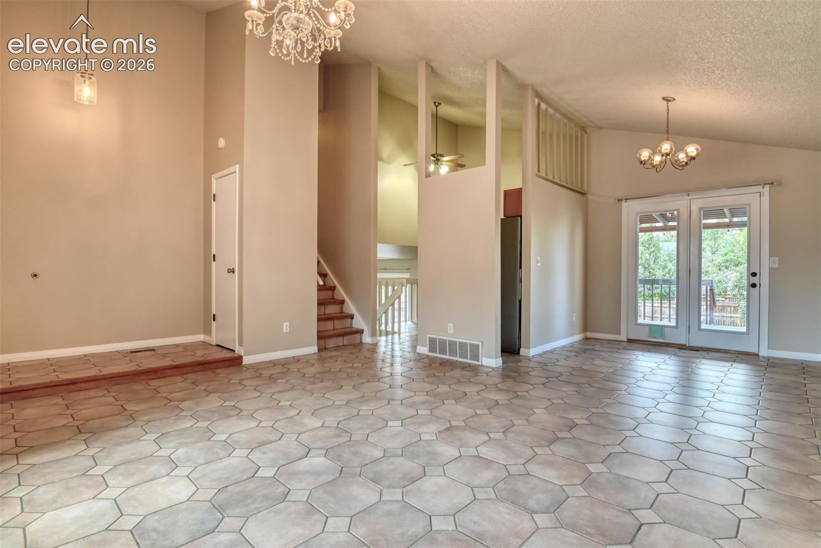 7020 Churchwood Circle