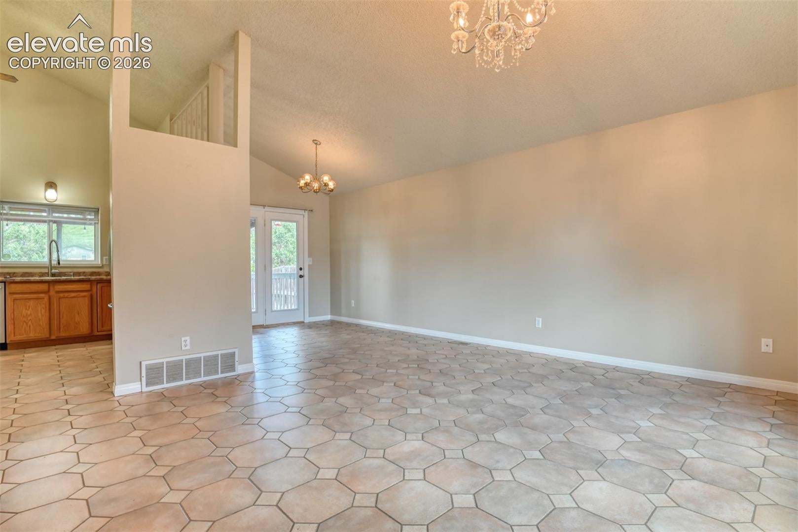 7020 Churchwood Circle