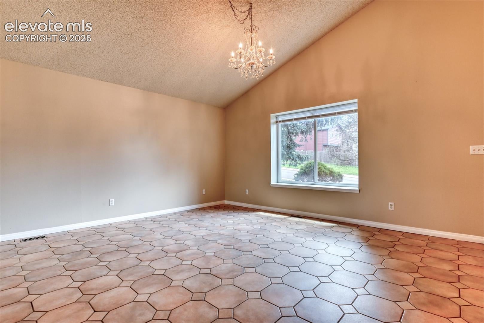 7020 Churchwood Circle