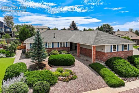 Featured picture for the property 4919001