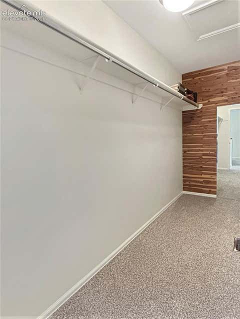 Tiny photo for 422 Cobblestone Drive, Colorado Springs, CO 80906 (MLS # 2014888)