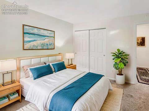 Tiny photo for 422 Cobblestone Drive, Colorado Springs, CO 80906 (MLS # 2014888)