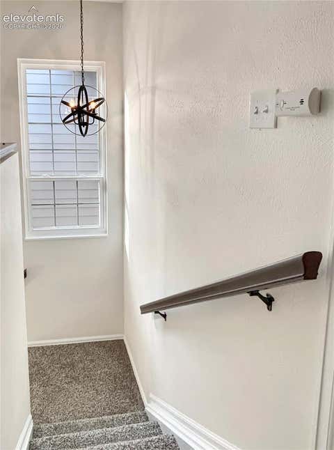 Tiny photo for 422 Cobblestone Drive, Colorado Springs, CO 80906 (MLS # 2014888)