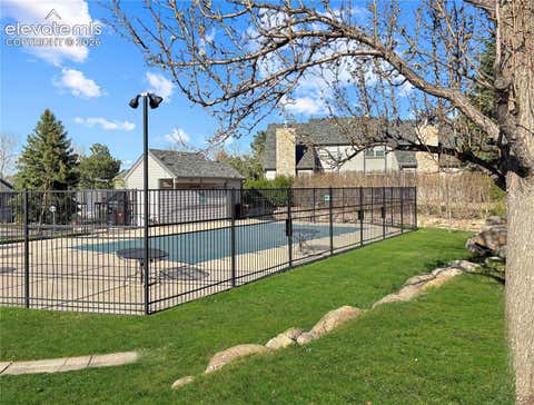 Tiny photo for 422 Cobblestone Drive, Colorado Springs, CO 80906 (MLS # 2014888)
