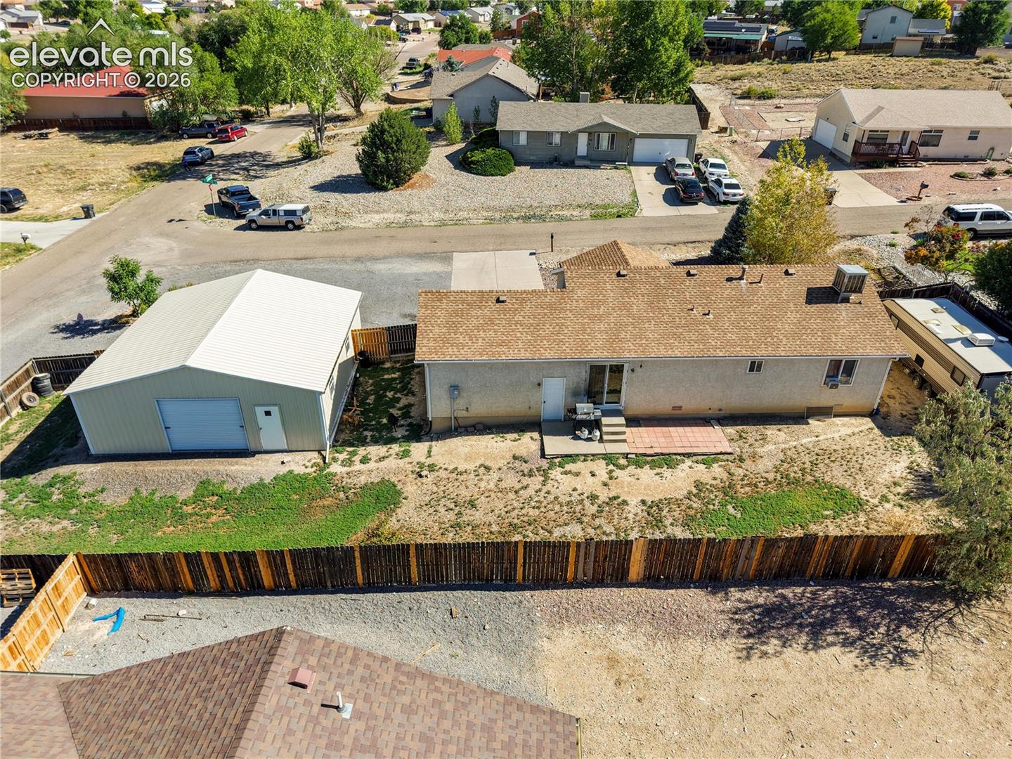 138 W Sterling Place