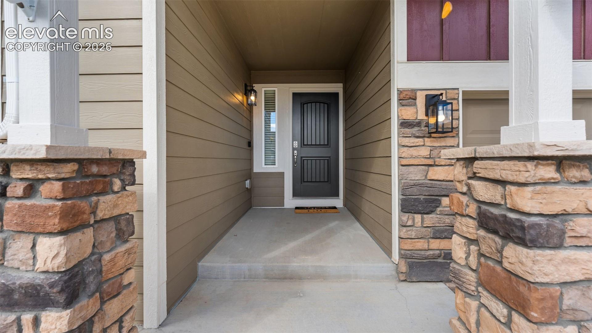 6754 Phantom Way