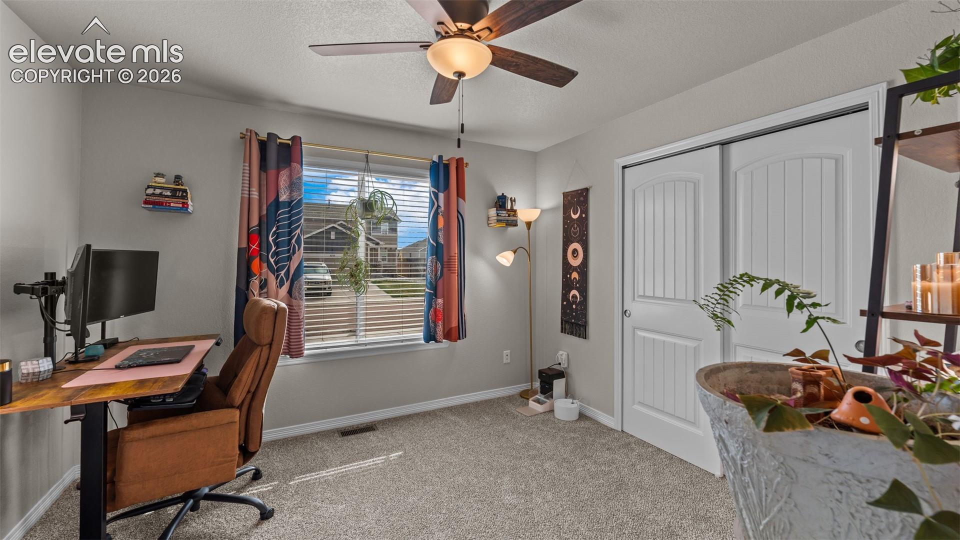 6754 Phantom Way