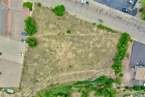 Photo of Hunter Drive, Pueblo, CO 81001 (MLS # 8498783)