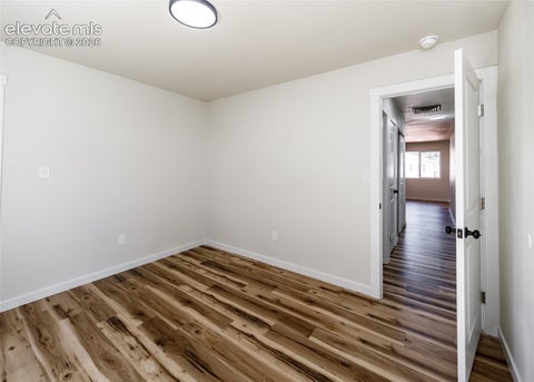 Tiny photo for 2906 Winnipeg Street, Pueblo, CO 81004 (MLS # 4457508)
