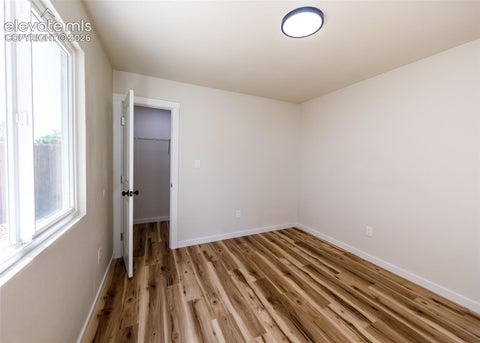 Tiny photo for 2906 Winnipeg Street, Pueblo, CO 81004 (MLS # 4457508)
