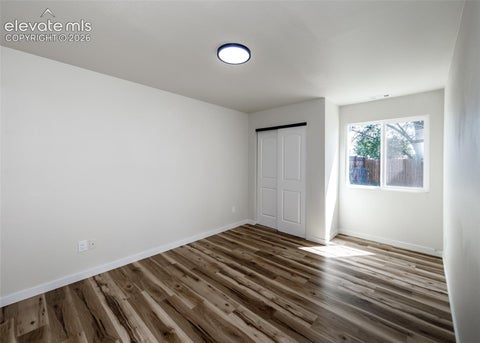 Tiny photo for 2906 Winnipeg Street, Pueblo, CO 81004 (MLS # 4457508)