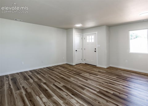 Tiny photo for 2906 Winnipeg Street, Pueblo, CO 81004 (MLS # 4457508)