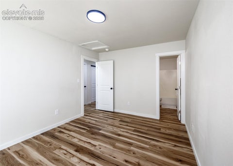 Tiny photo for 2906 Winnipeg Street, Pueblo, CO 81004 (MLS # 4457508)