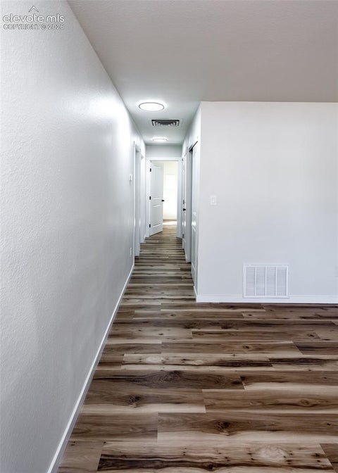 Tiny photo for 2906 Winnipeg Street, Pueblo, CO 81004 (MLS # 4457508)