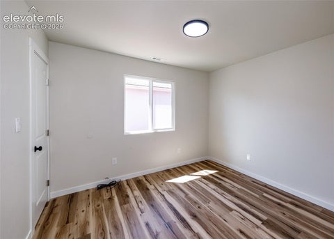 Tiny photo for 2906 Winnipeg Street, Pueblo, CO 81004 (MLS # 4457508)